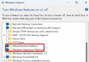Windows 11 HYPERVISOR_ERROR 블루스크린 오류, 검증된 9가지 해결 방법
