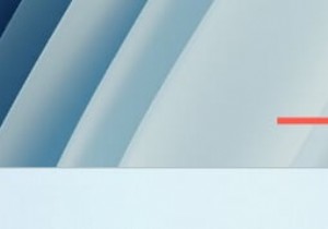 Windows 11에서 Steam 게임 저장 공간 추적:쉬운 단계별 가이드 