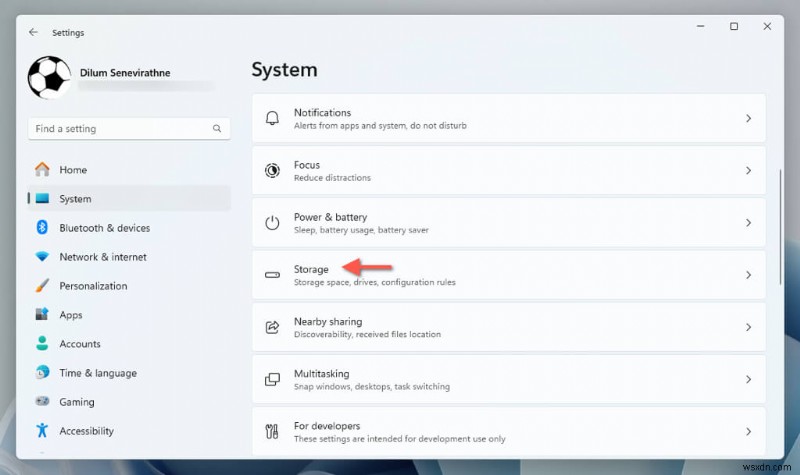 성능 향상을 위해 Windows 11에서 SSD를 분할하는 단계별 가이드 