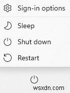 Windows 11의 밝기 문제 해결:디스플레이 제어를 복원하는 검증된 단계 