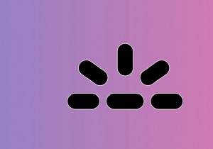 Surface 노트북의 키보드 백라이트 조정:빠른 가이드 