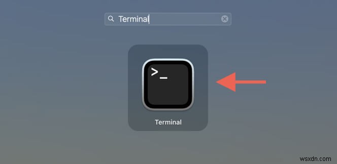 Microsoft Edge에서 Bing Chat 버튼을 쉽게 제거 
