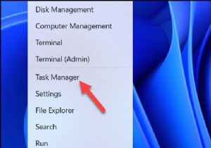 Windows에서 Chrome의 에너지 효율 모드 비활성화:단계별 가이드 