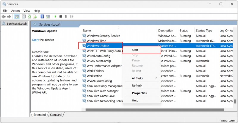  뭔가 계획대로 진행되지 않았습니다  Windows 11 업데이트 오류를 신속하게 해결하세요. 