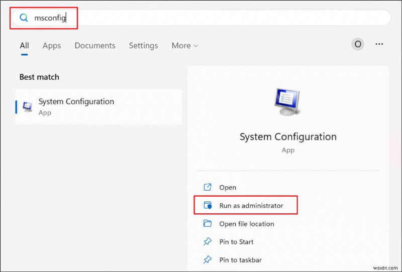  뭔가 계획대로 진행되지 않았습니다  Windows 11 업데이트 오류를 신속하게 해결하세요. 