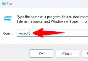 Windows 11·10에서 DISM 오류 50 해결 방법 – 빠르고 확실한 수정 가이드