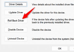 Windows 10/11에서 DXGI 장치 정지 오류에 대한 8가지 입증된 수정 사항 