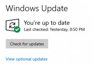 Windows 11 Copilot 살펴보기:AI 기반 생산성 동반자 