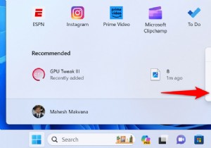 Windows 업데이트 0x80073701 오류 해결:6가지 입증된 수정 사항 
