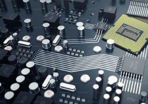 듀얼 채널 RAM 완벽 가이드: PC 성능을 끌어올리는 메모리 최적화