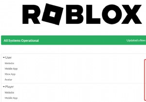 Windows에서 Roblox 오류 코드 277 해결 - 빠른 수정 가이드 