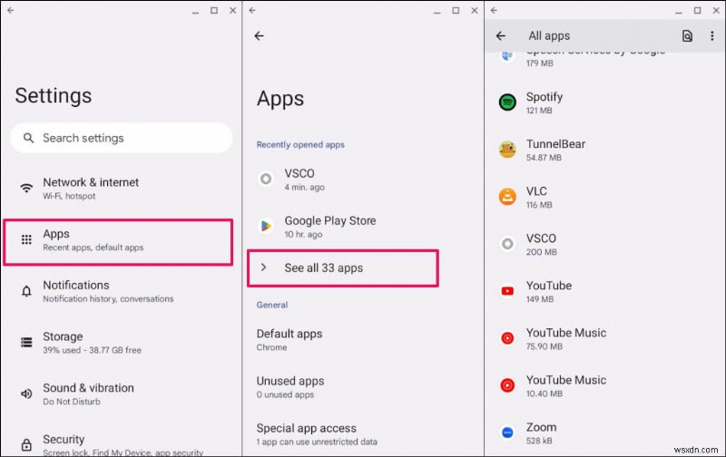 Chromebook 카메라 수리:일반적인 문제에 대한 7가지 입증된 솔루션 