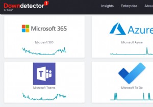 Windows SmartScreen  접속할 수 없음  오류를 신속하게 해결 