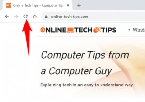 Chrome Result_Code_Hung 오류, 간단한 7단계로 완벽하게 해결하는 방법