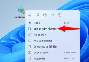 Windows 오류 0x80072f8f – 0x20000 해결:미디어 생성 도구에 대한 빠른 수정 