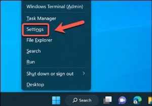 Windows PC의 VirtualBox에 Kali Linux 설치하는 방법: 초보자도 따라 할 수 있는 단계별 가이드