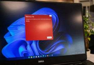 CCXProcess.exe 설명:Adobe Creative Cloud에서의 역할 및 제거 시기 