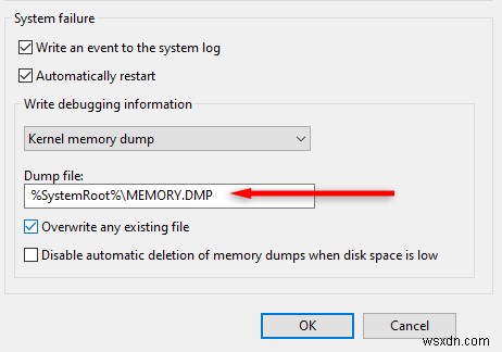 LSAISO.exe 설명:PC 충돌 이유 및 해결 방법 