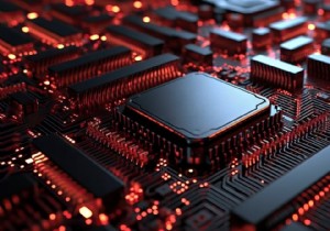 msmpeng.exe 높은 CPU 사용량 수정:원인 및 솔루션 