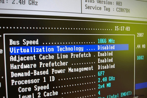 마스터 Linux 가상화:가상 머신 실행을 위한 단계별 가이드 