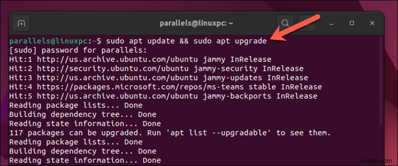 마스터 Linux 가상화:가상 머신 실행을 위한 단계별 가이드 