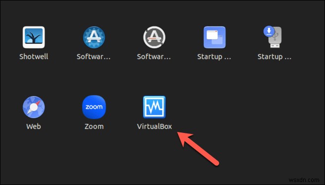 마스터 Linux 가상화:가상 머신 실행을 위한 단계별 가이드 