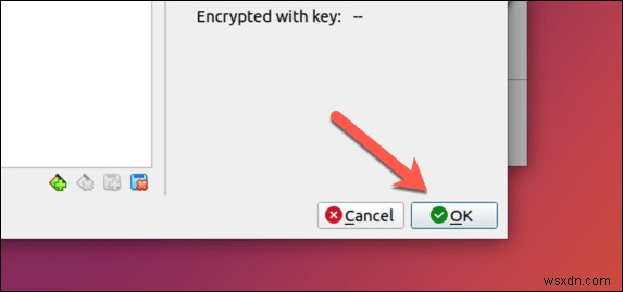 마스터 Linux 가상화:가상 머신 실행을 위한 단계별 가이드 