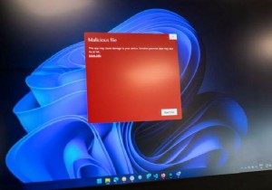 Windows 11 PC에 추가 백신 프로그램이 정말 필요할까?