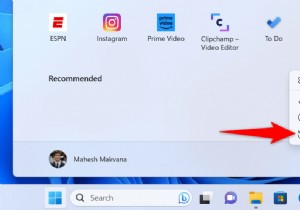 Windows 캘린더가 작동하지 않나요? 기능 복원을 위한 9가지 입증된 수정 방법 