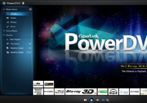 Windows 11용 상위 10개 비디오 플레이어 – 원활한 재생, 빠른 로드 시간 및 직관적인 디자인 