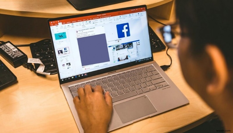 Microsoft Office 간편 실행으로 인한 CPU 소모 방지:빠른 수정 및 문제 해결 