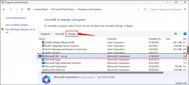 Microsoft Office 간편 실행으로 인한 CPU 소모 방지:빠른 수정 및 문제 해결 