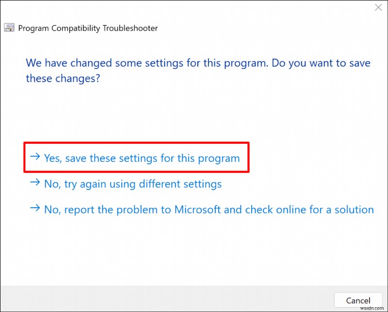 Microsoft Office 간편 실행으로 인한 CPU 소모 방지:빠른 수정 및 문제 해결 