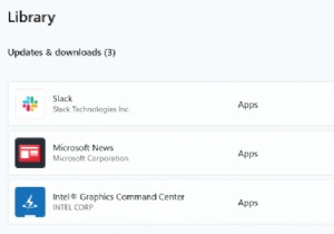 Windows 10/11 메일 앱 0x8019019a 오류 완벽 해결 방법 – 단계별 가이드