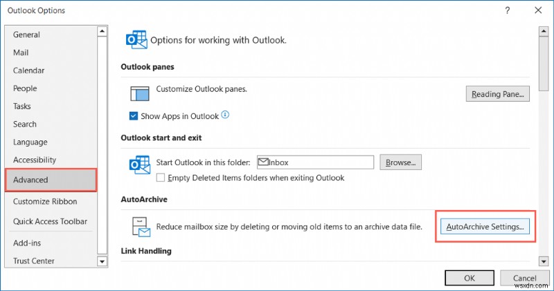 Outlook 이메일 아카이빙 마스터하기:데스크톱, 웹 및 모바일을 위한 단계별 가이드 