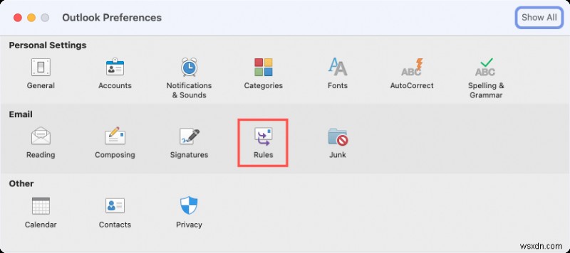 Outlook 이메일 아카이빙 마스터하기:데스크톱, 웹 및 모바일을 위한 단계별 가이드 