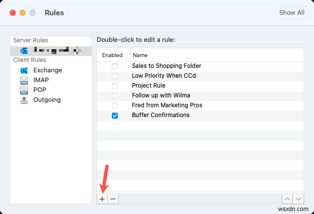 Outlook 이메일 아카이빙 마스터하기:데스크톱, 웹 및 모바일을 위한 단계별 가이드 