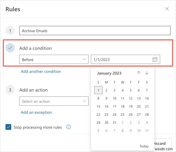 Outlook 이메일 아카이빙 마스터하기:데스크톱, 웹 및 모바일을 위한 단계별 가이드 