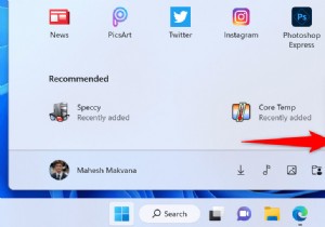 Windows 업데이트 오류 0x800f0922 수정 – 빠르고 단계별 솔루션 