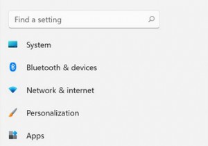 Windows 11 라이브 캡션 켜기·끄기: 설정 앱부터 단축키까지 초간단 정리