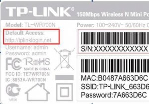 Windows 11에서 Wi-Fi 비밀번호 확인하는 방법: 초보자용 단계별 완벽 가이드