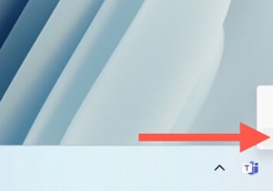 Microsoft Teams 프로필 사진 동기화 문제 해결:7가지 입증된 솔루션 