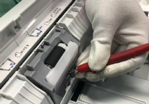 HP 프린터  프린트 헤드 누락 또는 실패  오류 해결 방법 – 단계별 완벽 가이드