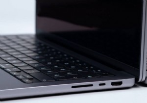 Chromebook을 외부 모니터에 연결:단계별 가이드 