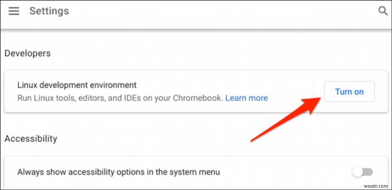 Chromebook의 생산성을 높이는 10가지 강력한 방법 