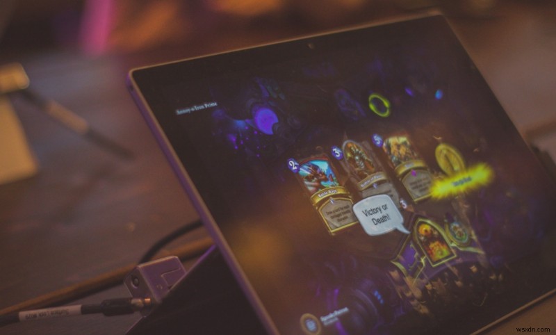 Chromebook의 생산성을 높이는 10가지 강력한 방법 