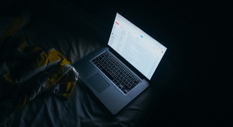 Chromebook의 생산성을 높이는 10가지 강력한 방법 