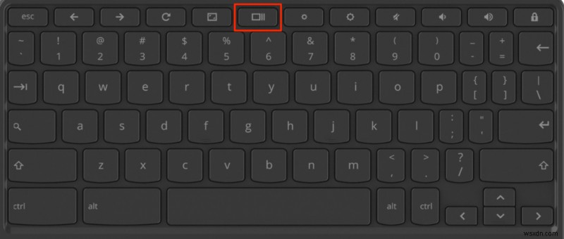 Chromebook의 생산성을 높이는 10가지 강력한 방법 