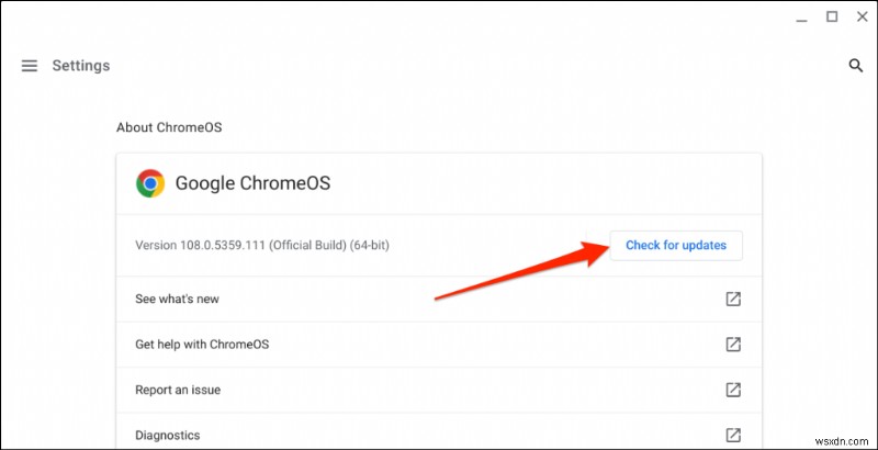 Chromebook의 생산성을 높이는 10가지 강력한 방법 