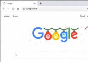 Chromebook 마스터하기:내장된 작업 관리자에 액세스하는 쉬운 단계 